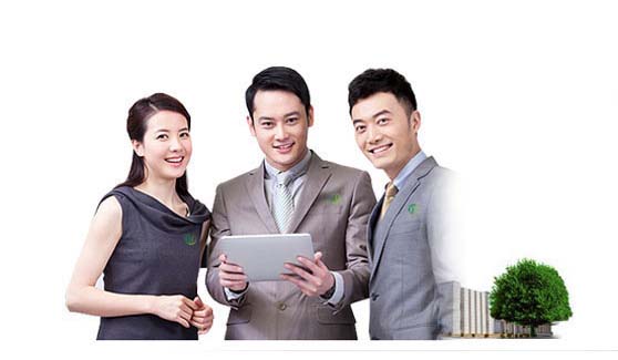 機(jī)械設(shè)備專(zhuān)業(yè)的服務(wù)團(tuán)隊(duì)、全程無(wú)優(yōu)跟蹤服務(wù)