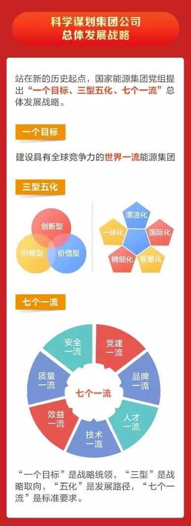 煤炭,煤炭?jī)r(jià)格,焦煤,焦炭,動(dòng)力煤,焦炭?jī)r(jià)格,無(wú)煙煤,焦煤價(jià)格